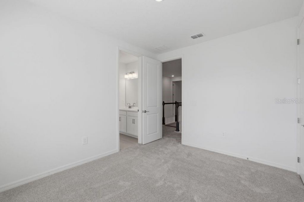 14258 Sawmill Street, Parrish, FL 34219 Photo