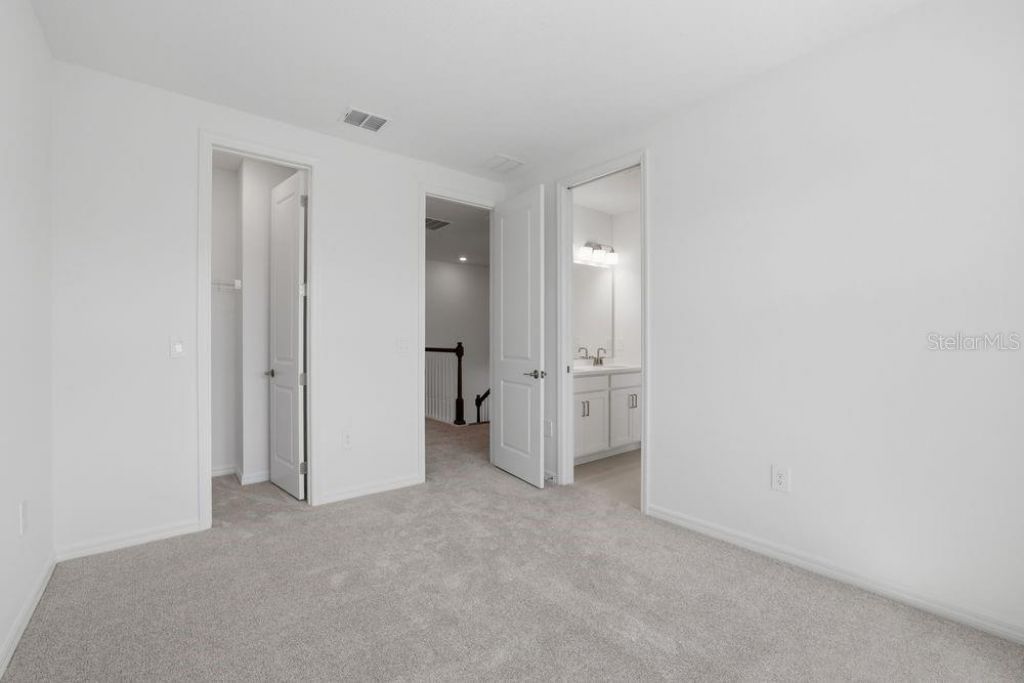 14258 Sawmill Street, Parrish, FL 34219 Photo