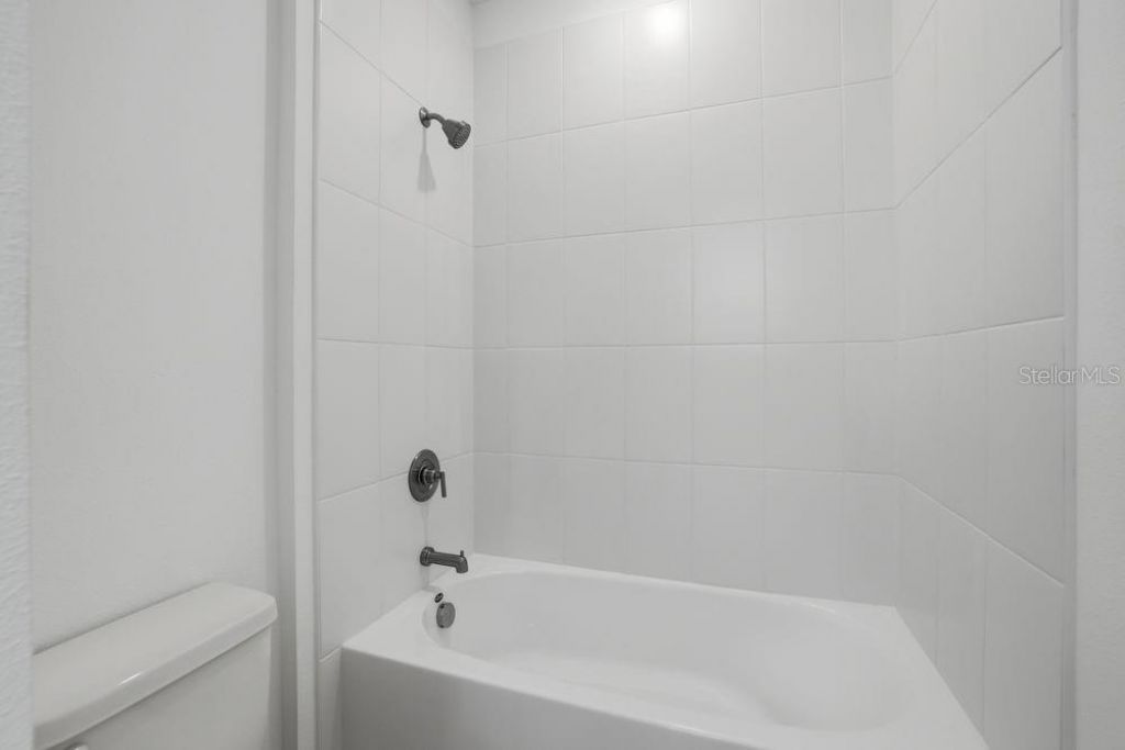 14258 Sawmill Street, Parrish, FL 34219 Photo