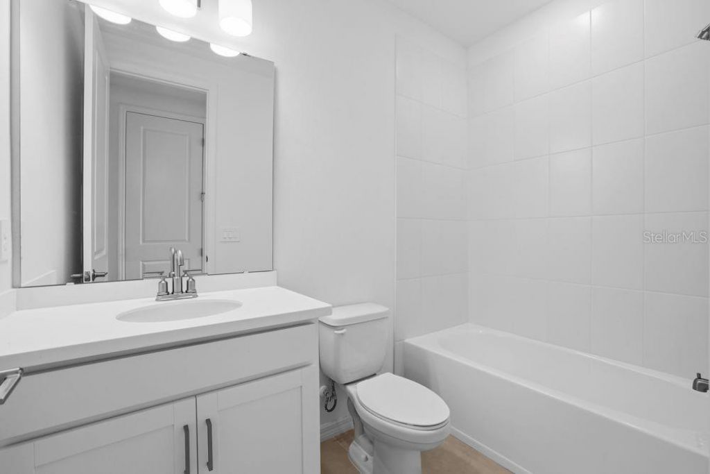 14258 Sawmill Street, Parrish, FL 34219 Photo