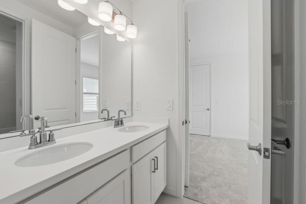 14258 Sawmill Street, Parrish, FL 34219 Photo