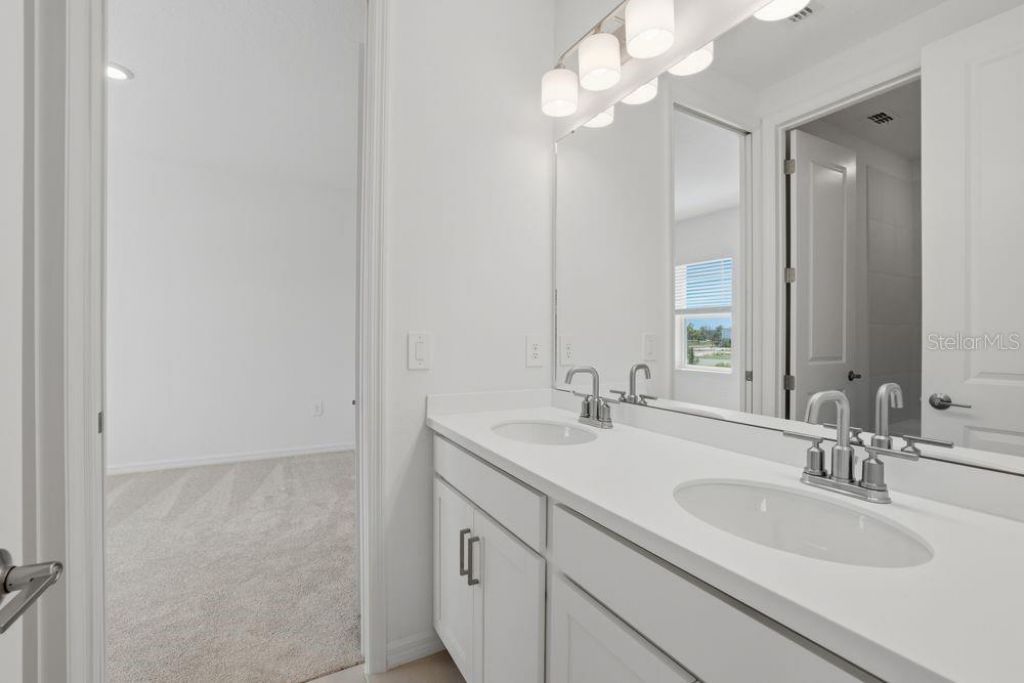 14258 Sawmill Street, Parrish, FL 34219 Photo