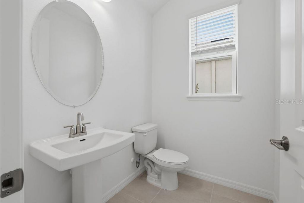 14258 Sawmill Street, Parrish, FL 34219 Photo