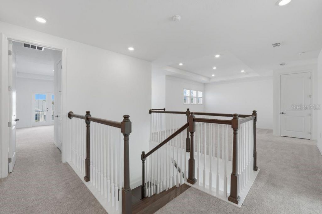 14258 Sawmill Street, Parrish, FL 34219 Photo