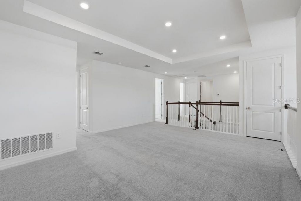 14258 Sawmill Street, Parrish, FL 34219 Photo