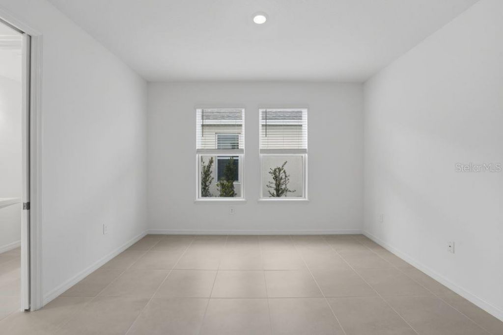 14258 Sawmill Street, Parrish, FL 34219 Photo