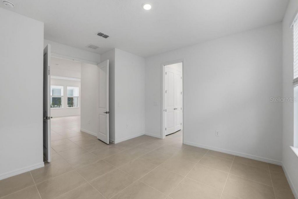 14258 Sawmill Street, Parrish, FL 34219 Photo