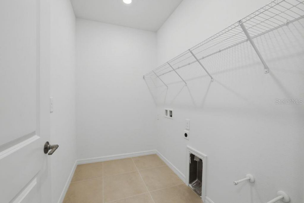 14258 Sawmill Street, Parrish, FL 34219 Photo