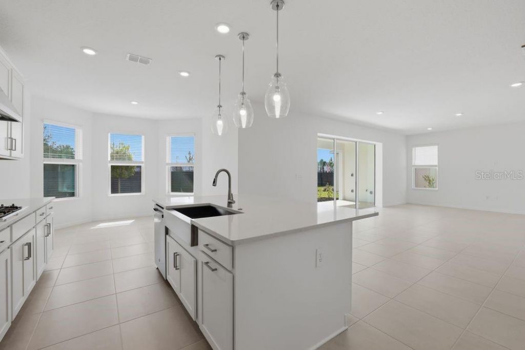 14258 Sawmill Street, Parrish, FL 34219 Photo