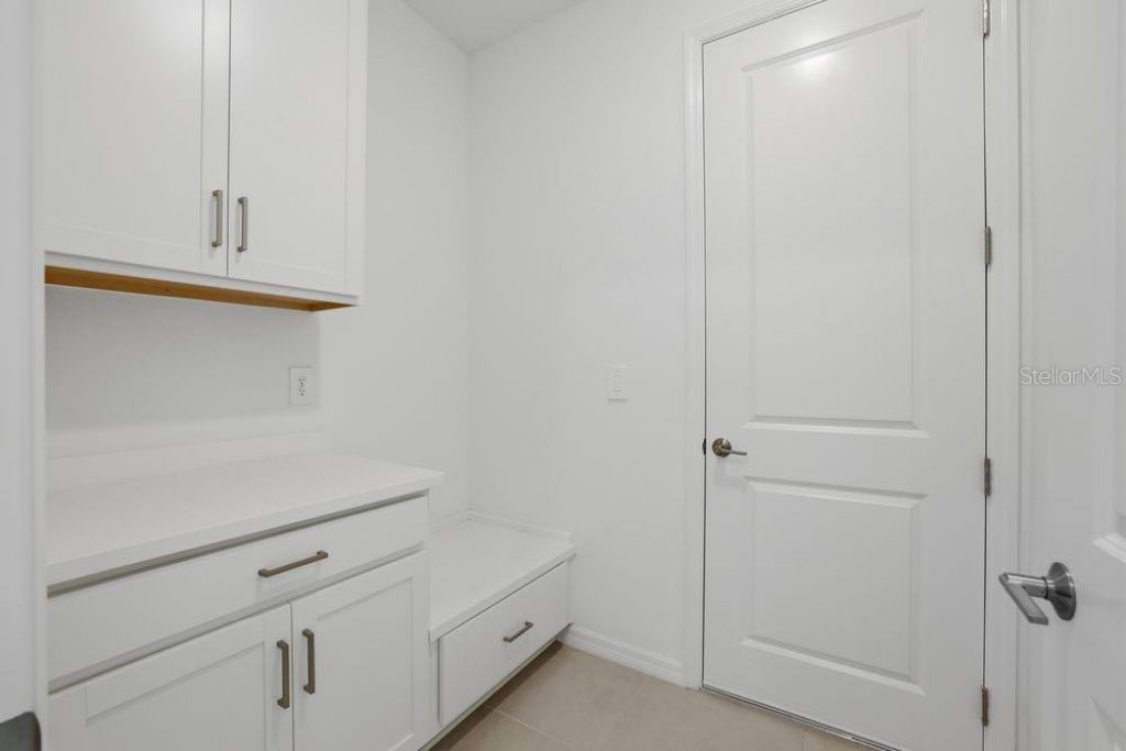 14258 Sawmill Street, Parrish, FL 34219 Photo