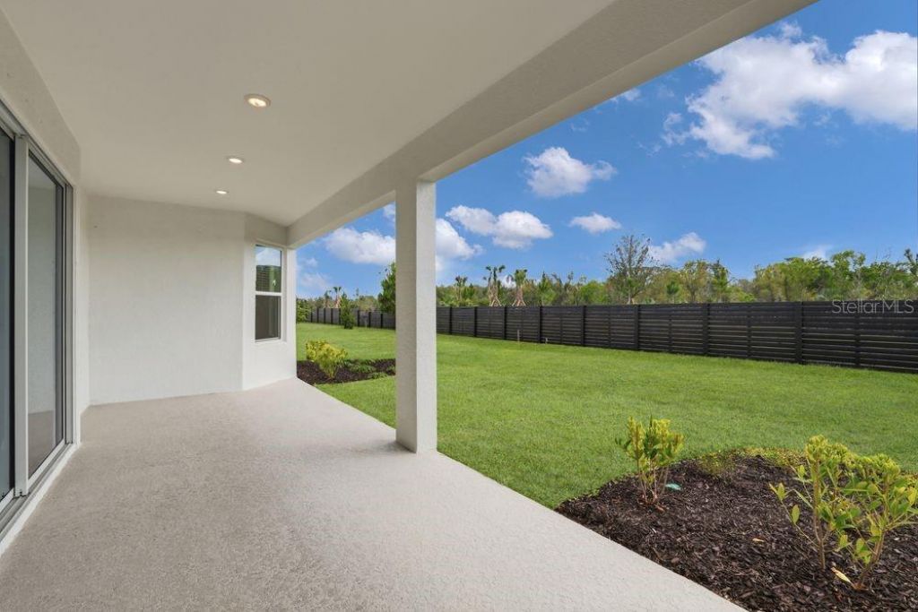 14258 Sawmill Street, Parrish, FL 34219 Photo