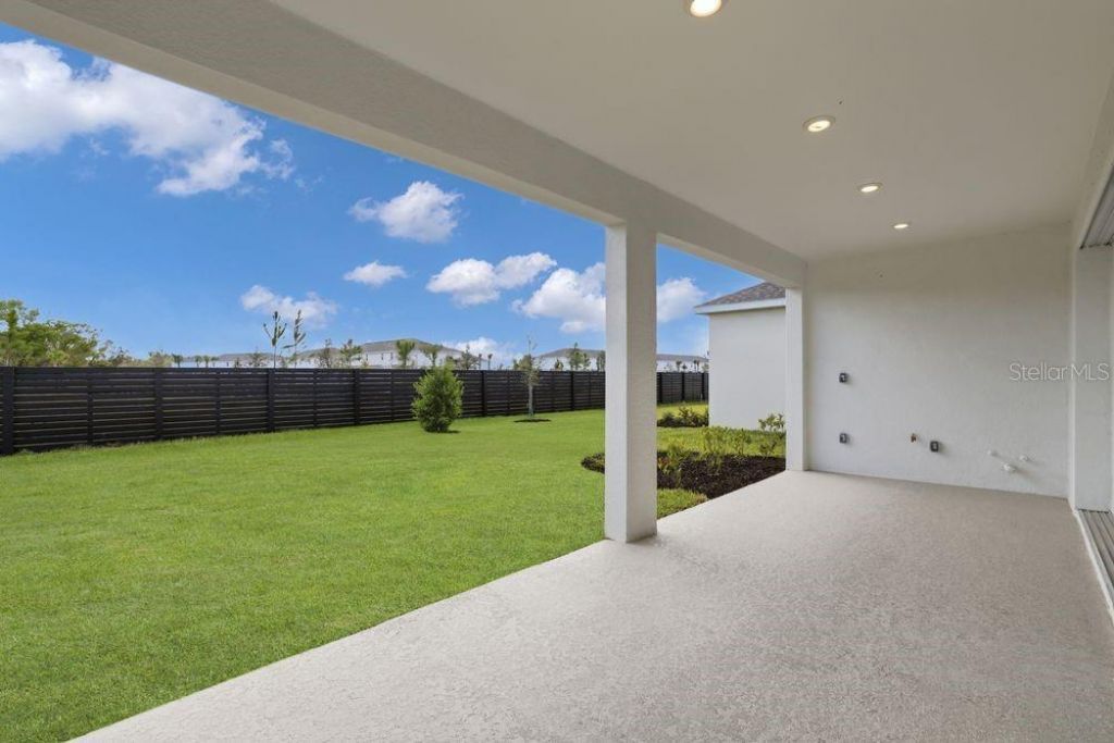 14258 Sawmill Street, Parrish, FL 34219 Photo