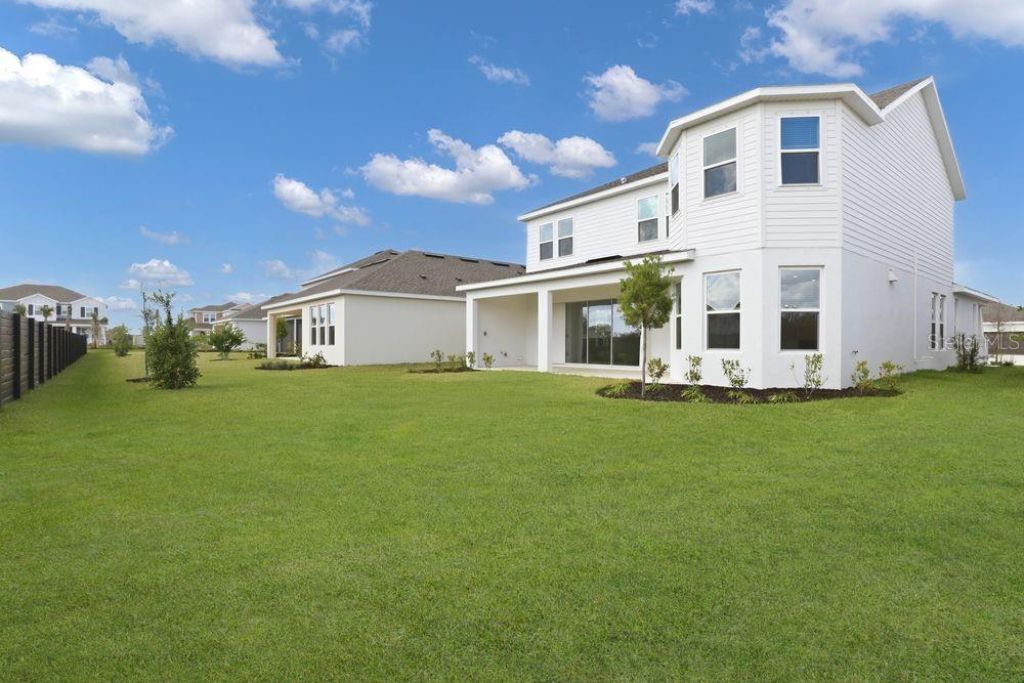 14258 Sawmill Street, Parrish, FL 34219 Photo