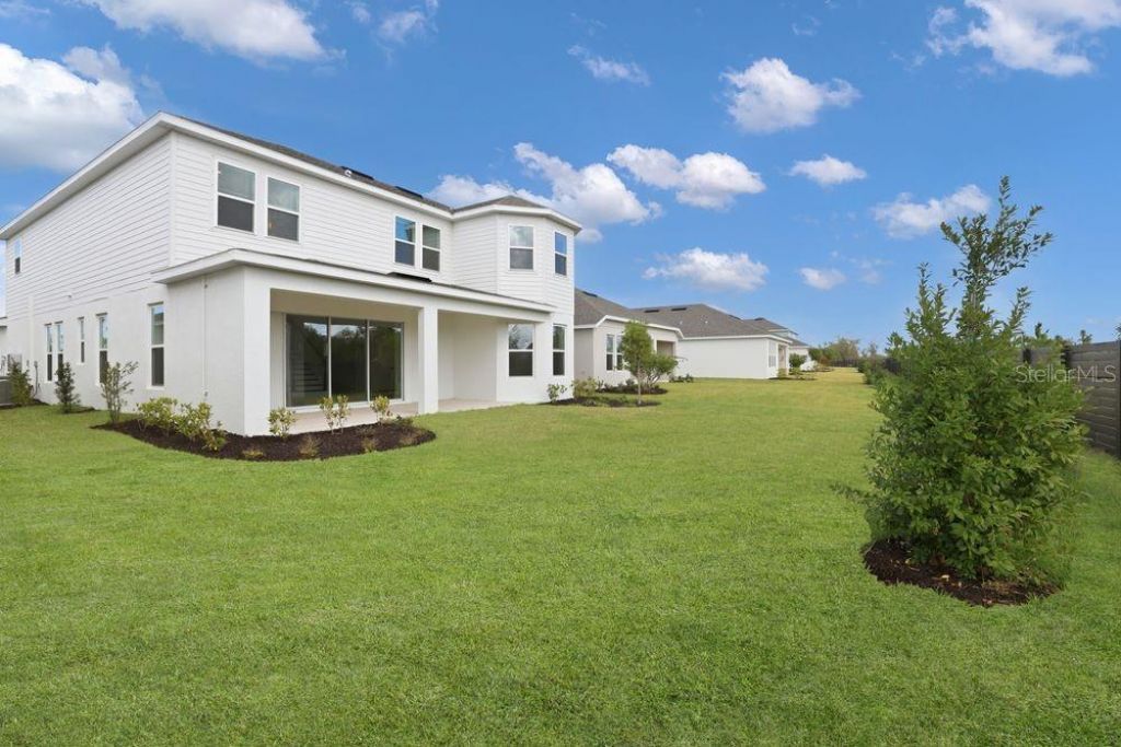 14258 Sawmill Street, Parrish, FL 34219 Photo