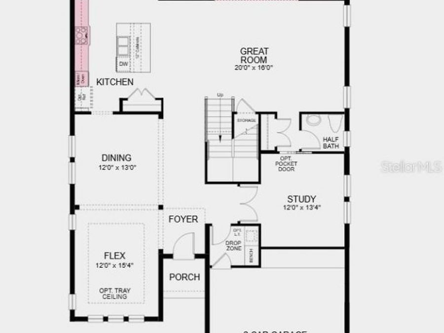 Property Image 47