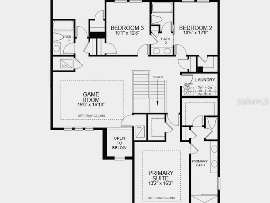 Property Image 48
