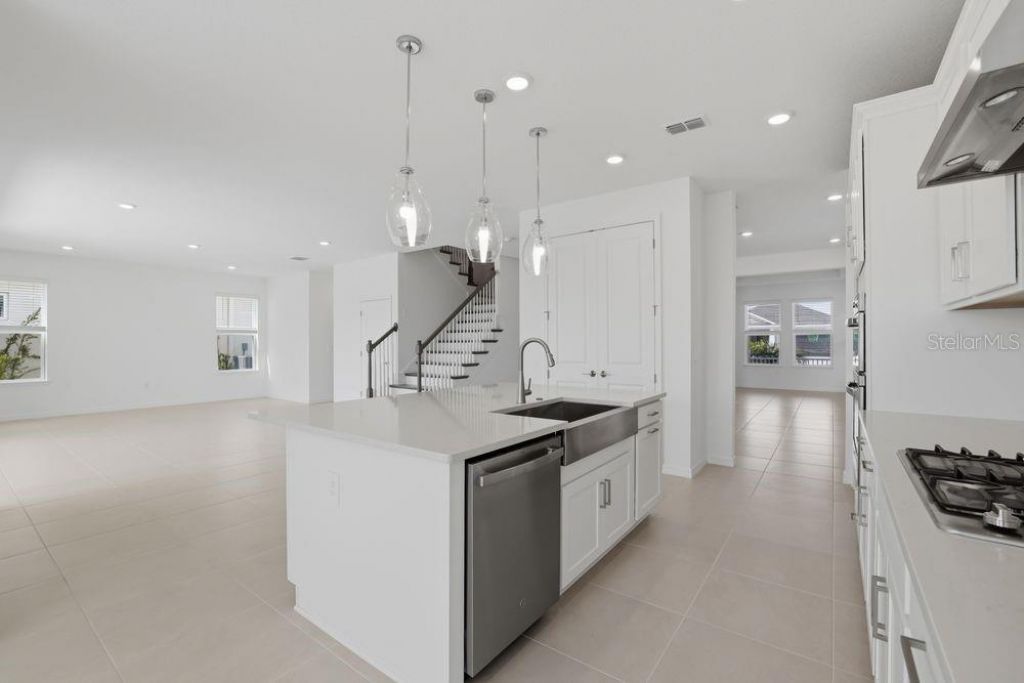 14258 Sawmill Street, Parrish, FL 34219 Photo