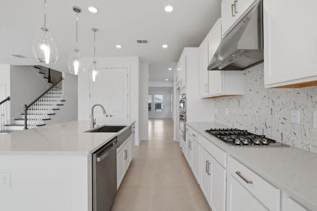 14258 Sawmill Street, Parrish, FL 34219 Photo