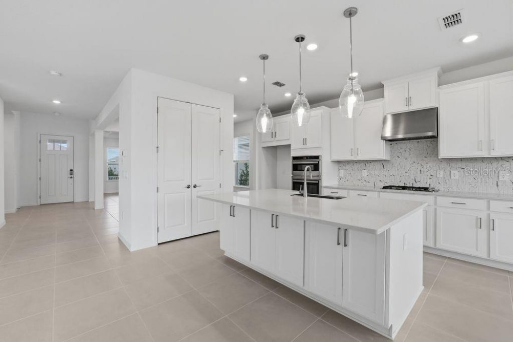 14258 Sawmill Street, Parrish, FL 34219 Photo