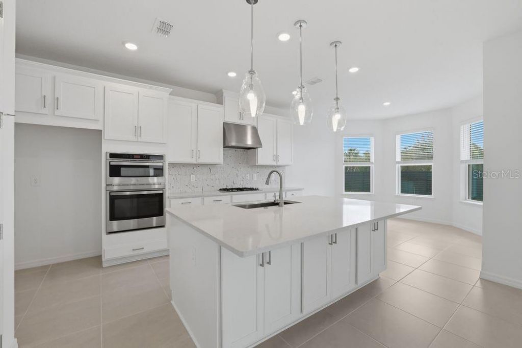 14258 Sawmill Street, Parrish, FL 34219 Photo