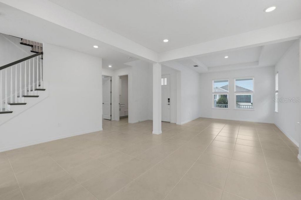 14258 Sawmill Street, Parrish, FL 34219 Photo