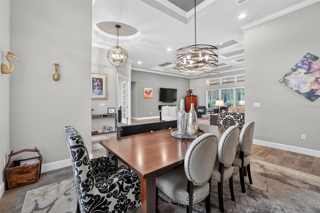 1020 Sudbury Lane, Ormond Beach, FL 32174 Photo