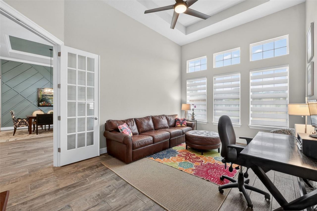 1020 Sudbury Lane, Ormond Beach, FL 32174 Photo