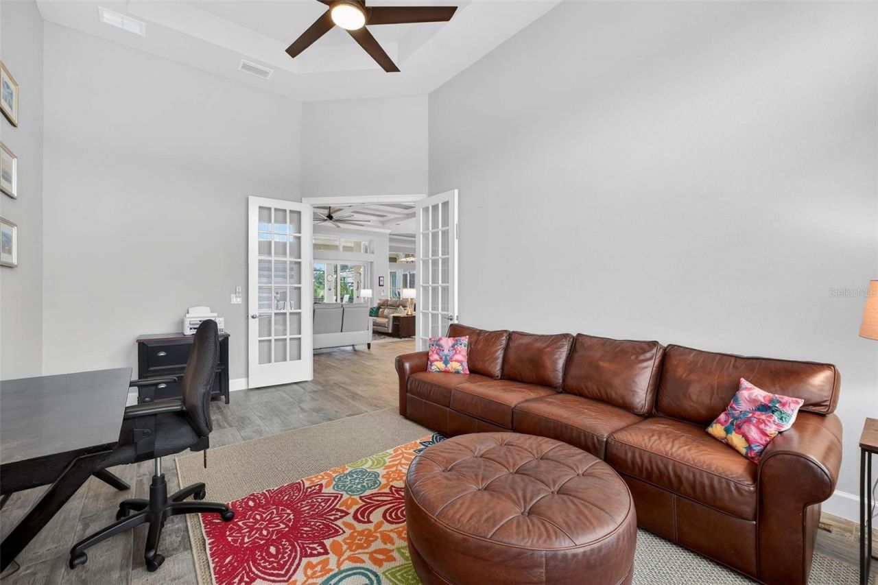 1020 Sudbury Lane, Ormond Beach, FL 32174 Photo