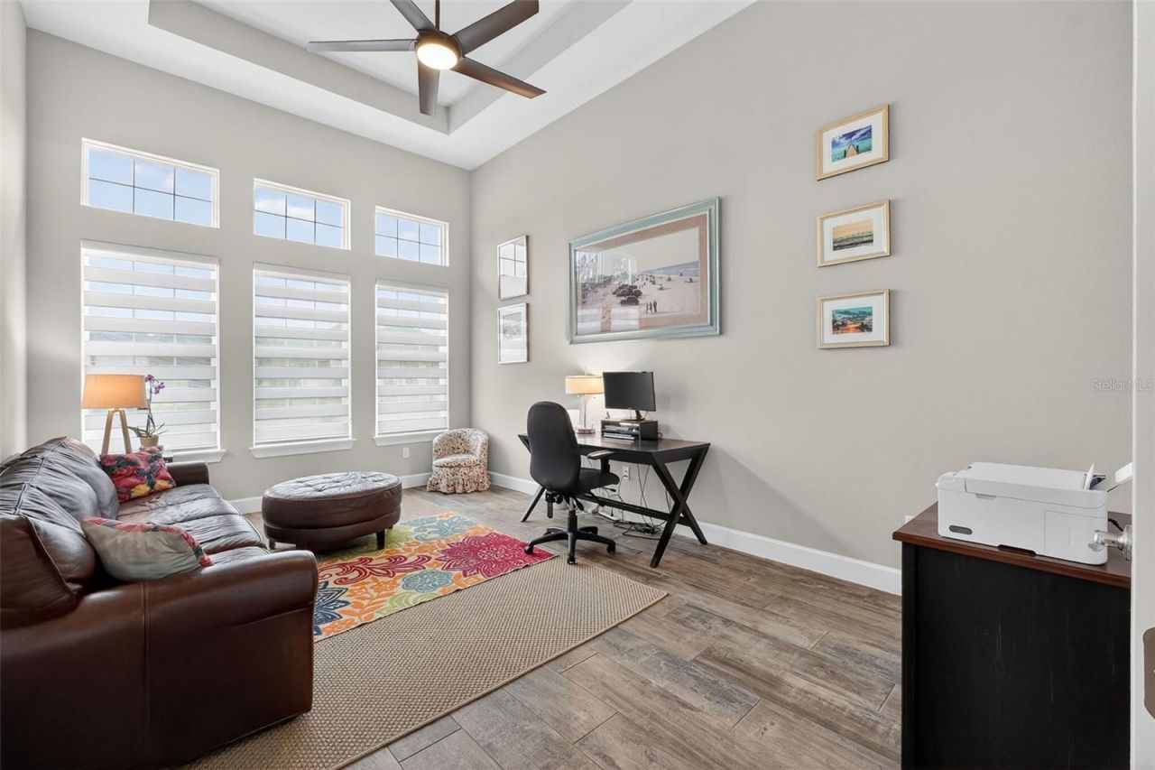 1020 Sudbury Lane, Ormond Beach, FL 32174 Photo