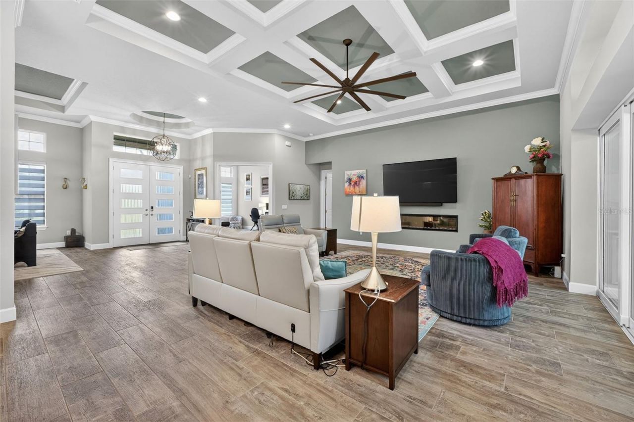 1020 Sudbury Lane, Ormond Beach, FL 32174 Photo