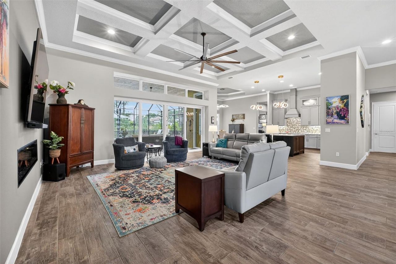 1020 Sudbury Lane, Ormond Beach, FL 32174 Photo