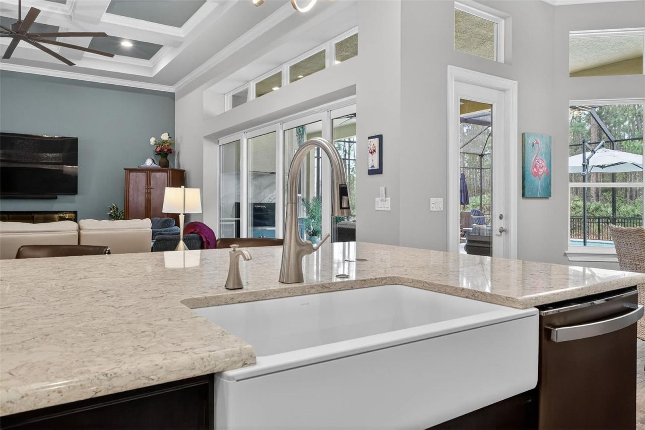 1020 Sudbury Lane, Ormond Beach, FL 32174 Photo