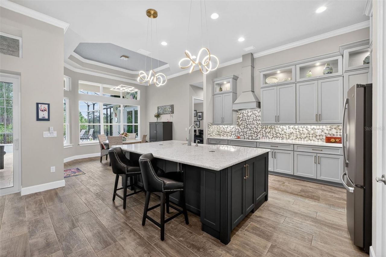 1020 Sudbury Lane, Ormond Beach, FL 32174 Photo