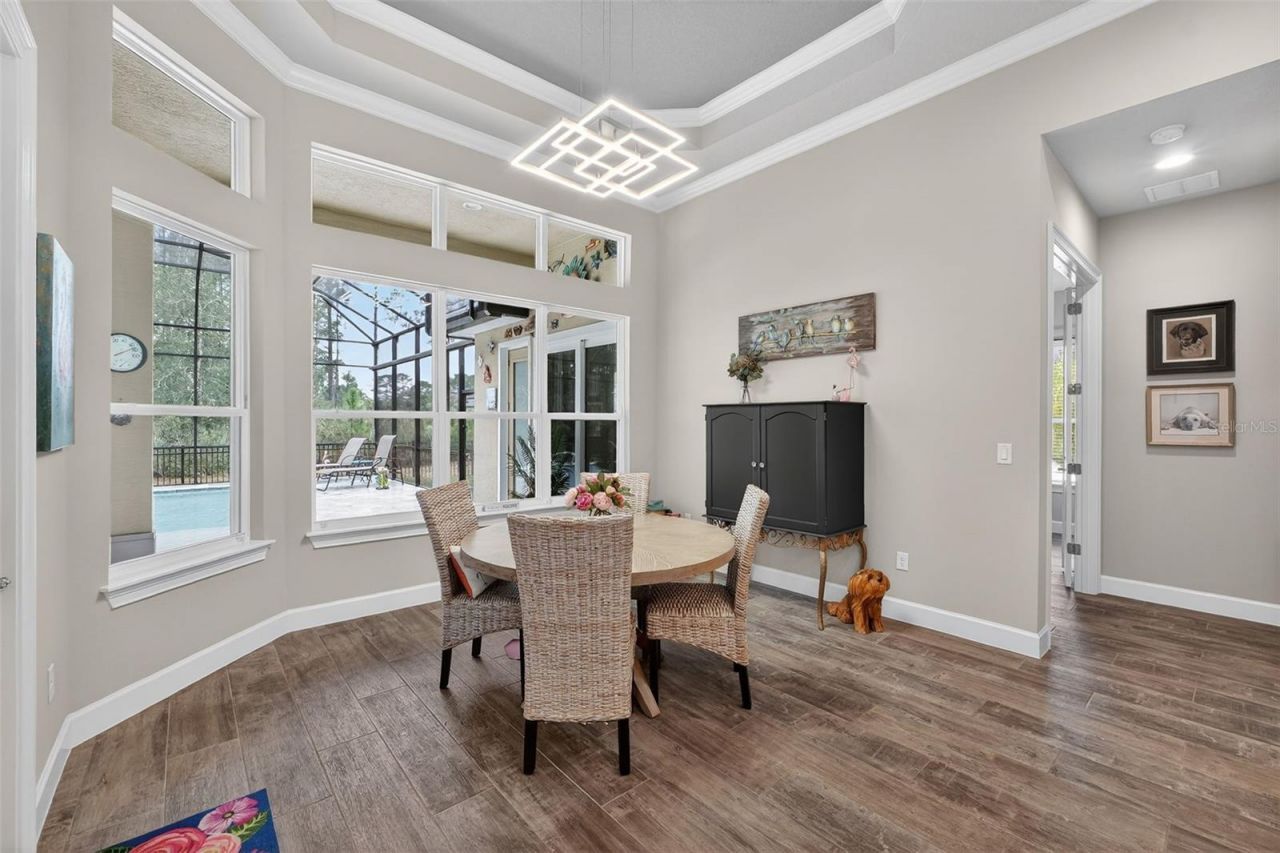 1020 Sudbury Lane, Ormond Beach, FL 32174 Photo