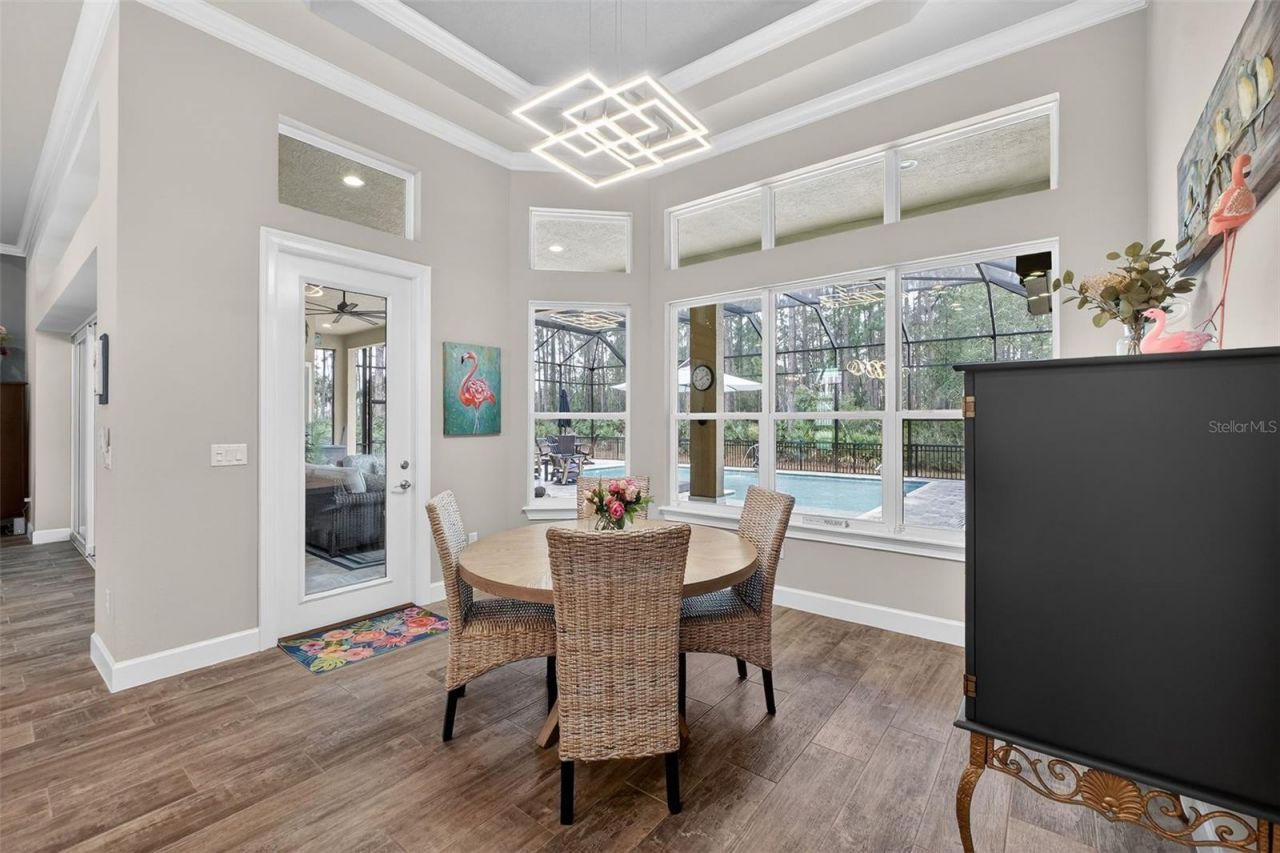 1020 Sudbury Lane, Ormond Beach, FL 32174 Photo