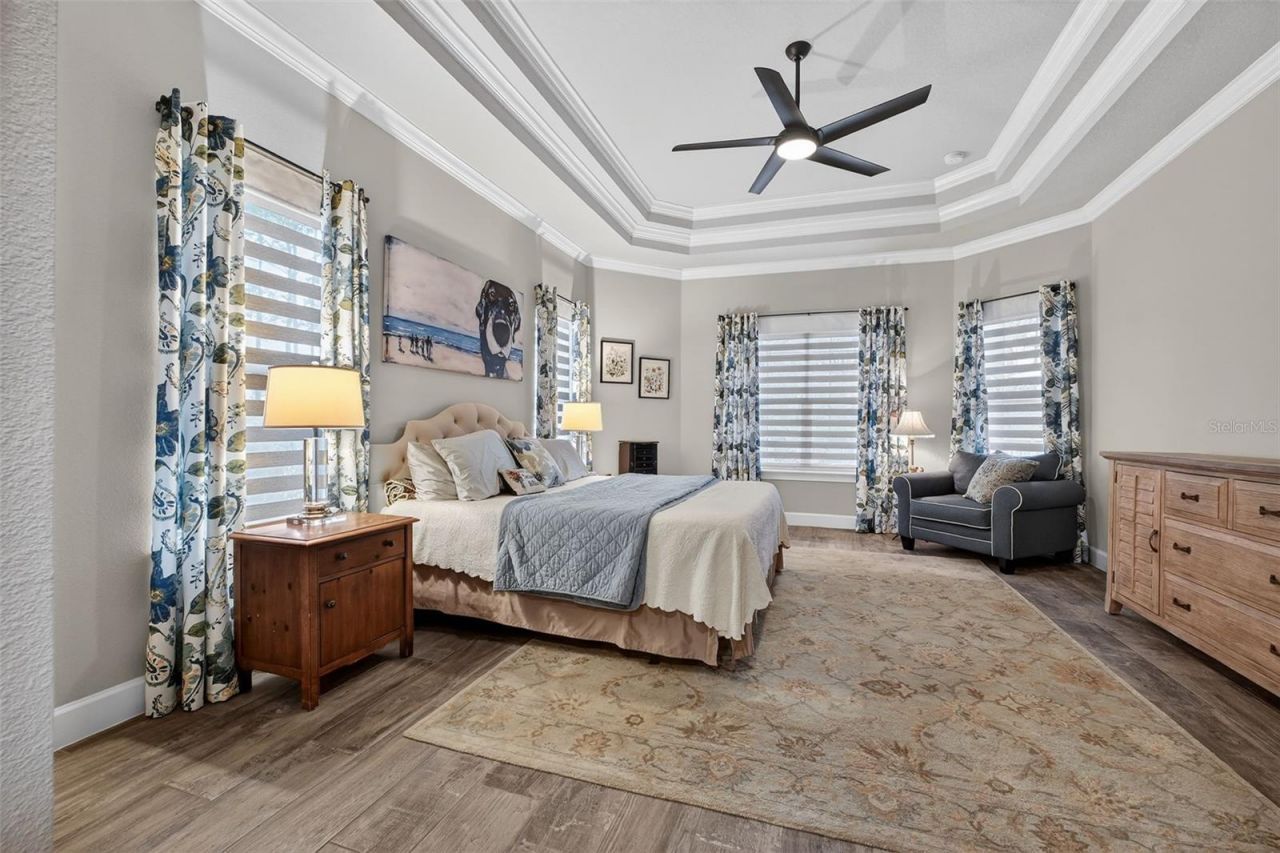 1020 Sudbury Lane, Ormond Beach, FL 32174 Photo