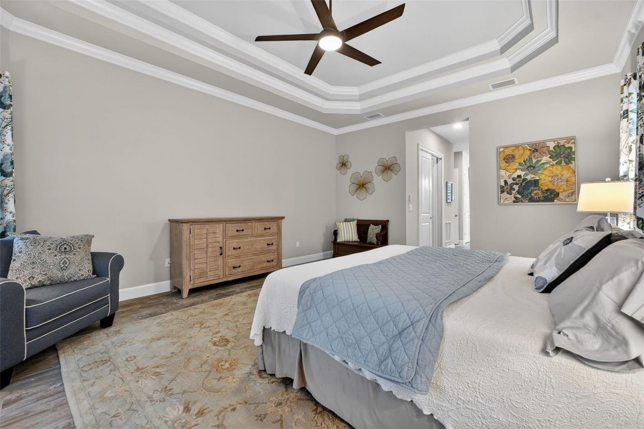 1020 Sudbury Lane, Ormond Beach, FL 32174 Photo