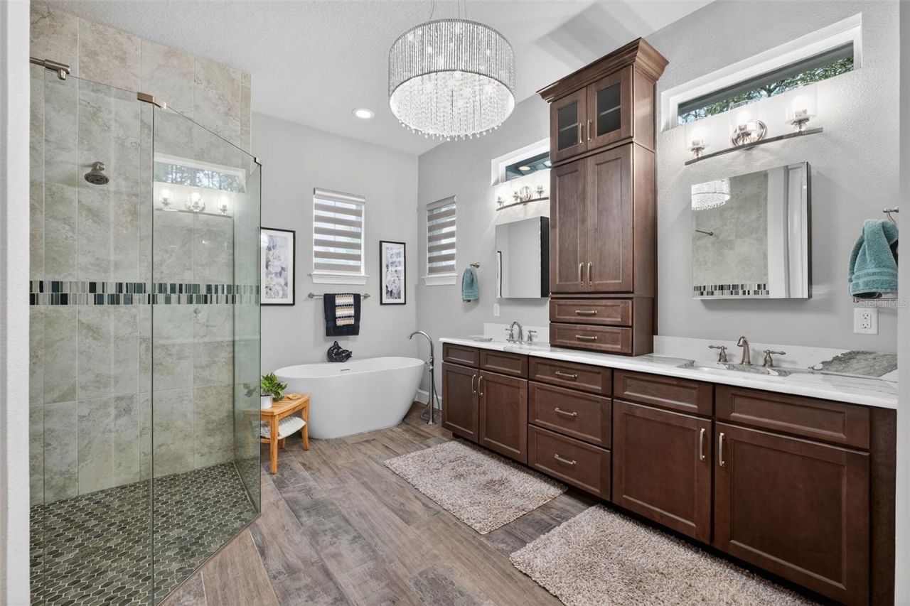 1020 Sudbury Lane, Ormond Beach, FL 32174 Photo