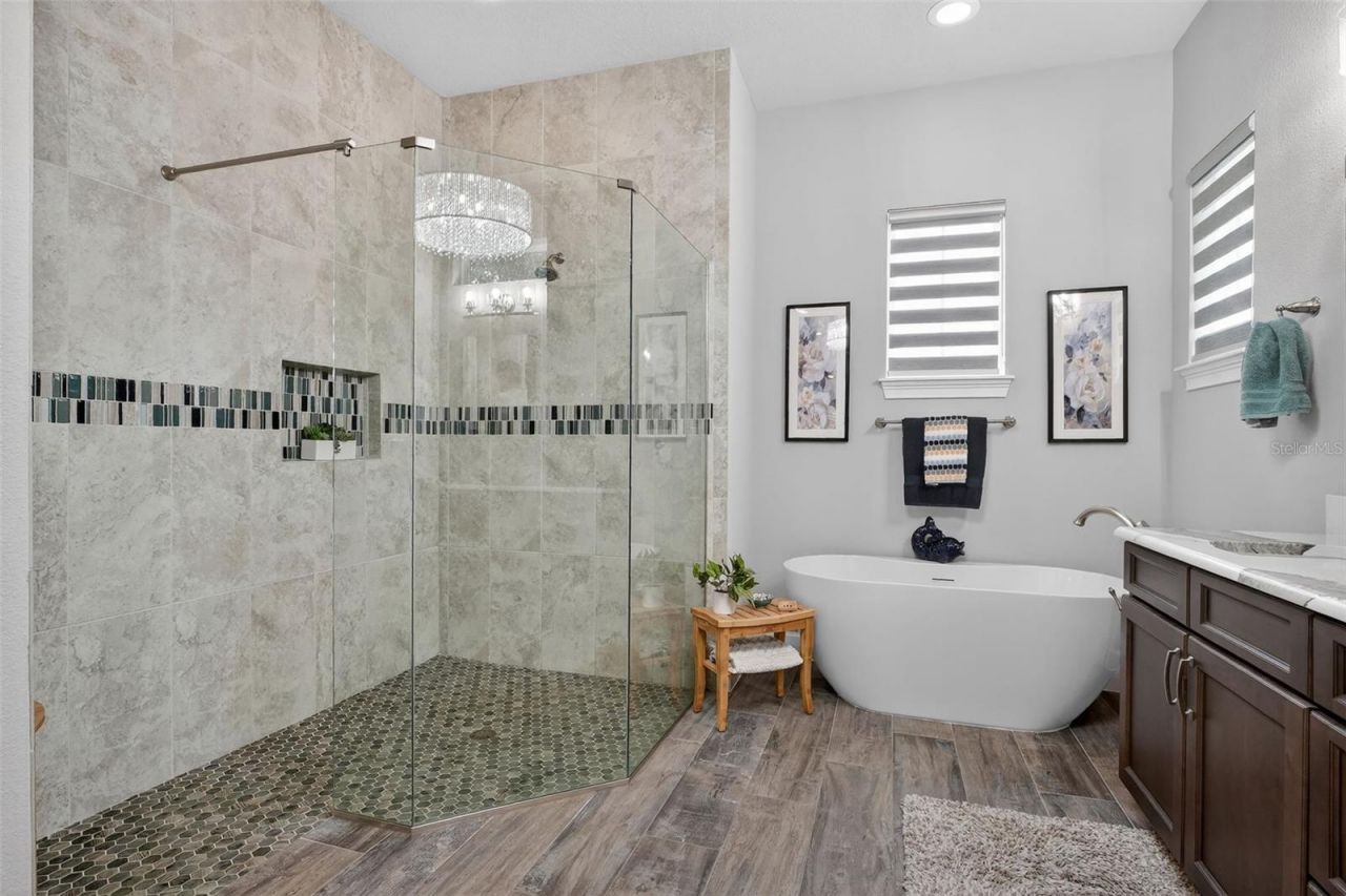 1020 Sudbury Lane, Ormond Beach, FL 32174 Photo