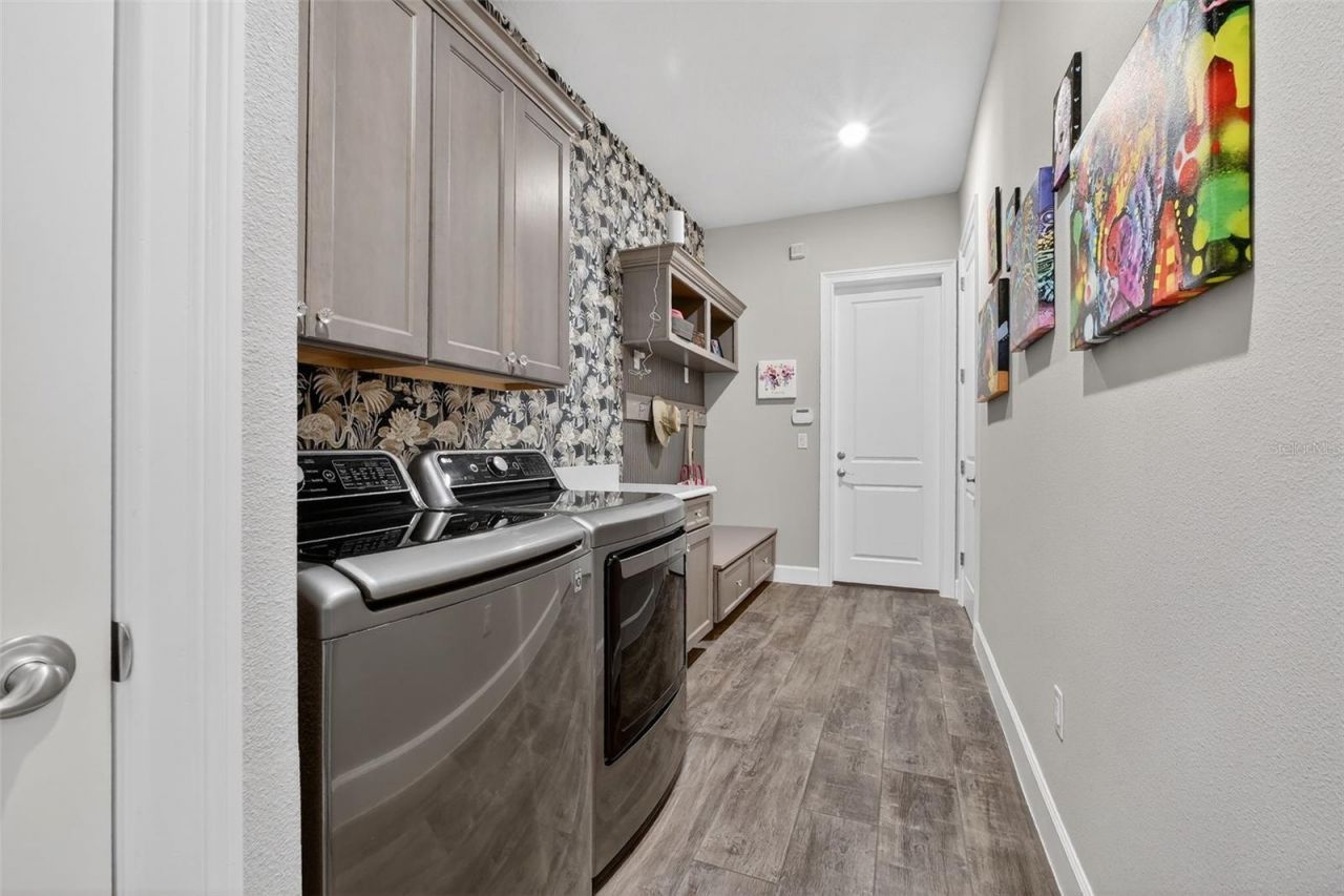 1020 Sudbury Lane, Ormond Beach, FL 32174 Photo