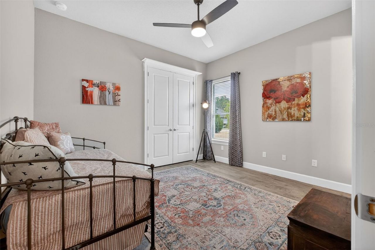 1020 Sudbury Lane, Ormond Beach, FL 32174 Photo