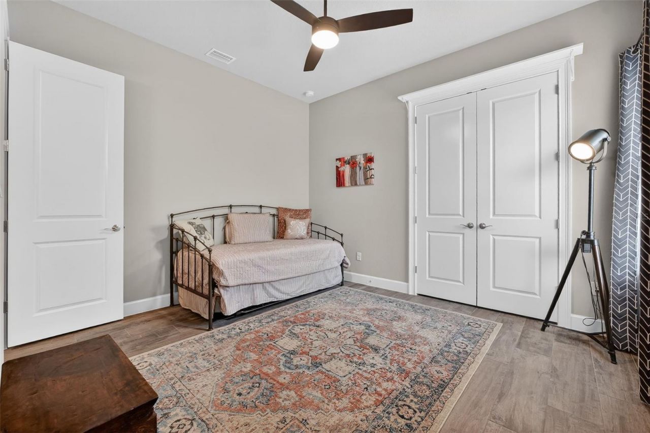 1020 Sudbury Lane, Ormond Beach, FL 32174 Photo