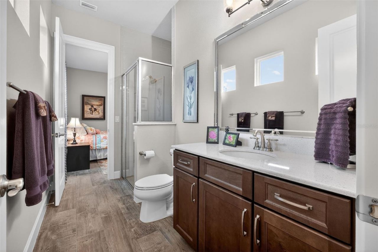 1020 Sudbury Lane, Ormond Beach, FL 32174 Photo