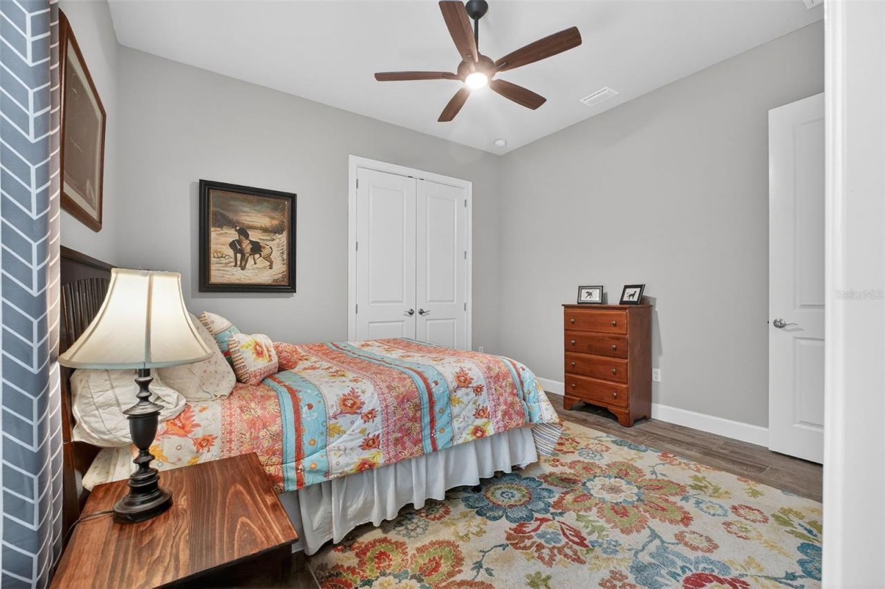 1020 Sudbury Lane, Ormond Beach, FL 32174 Photo