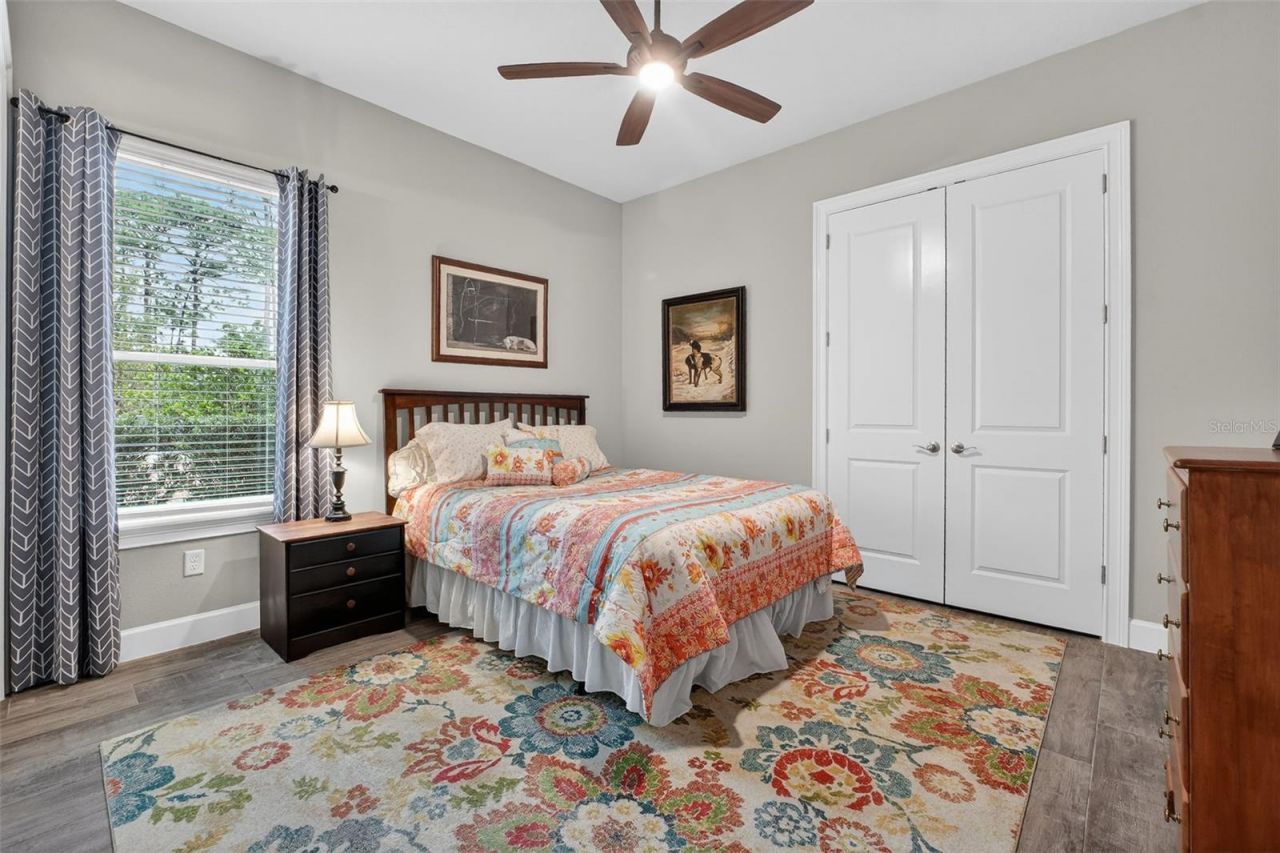 1020 Sudbury Lane, Ormond Beach, FL 32174 Photo