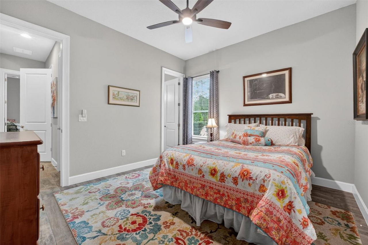 1020 Sudbury Lane, Ormond Beach, FL 32174 Photo