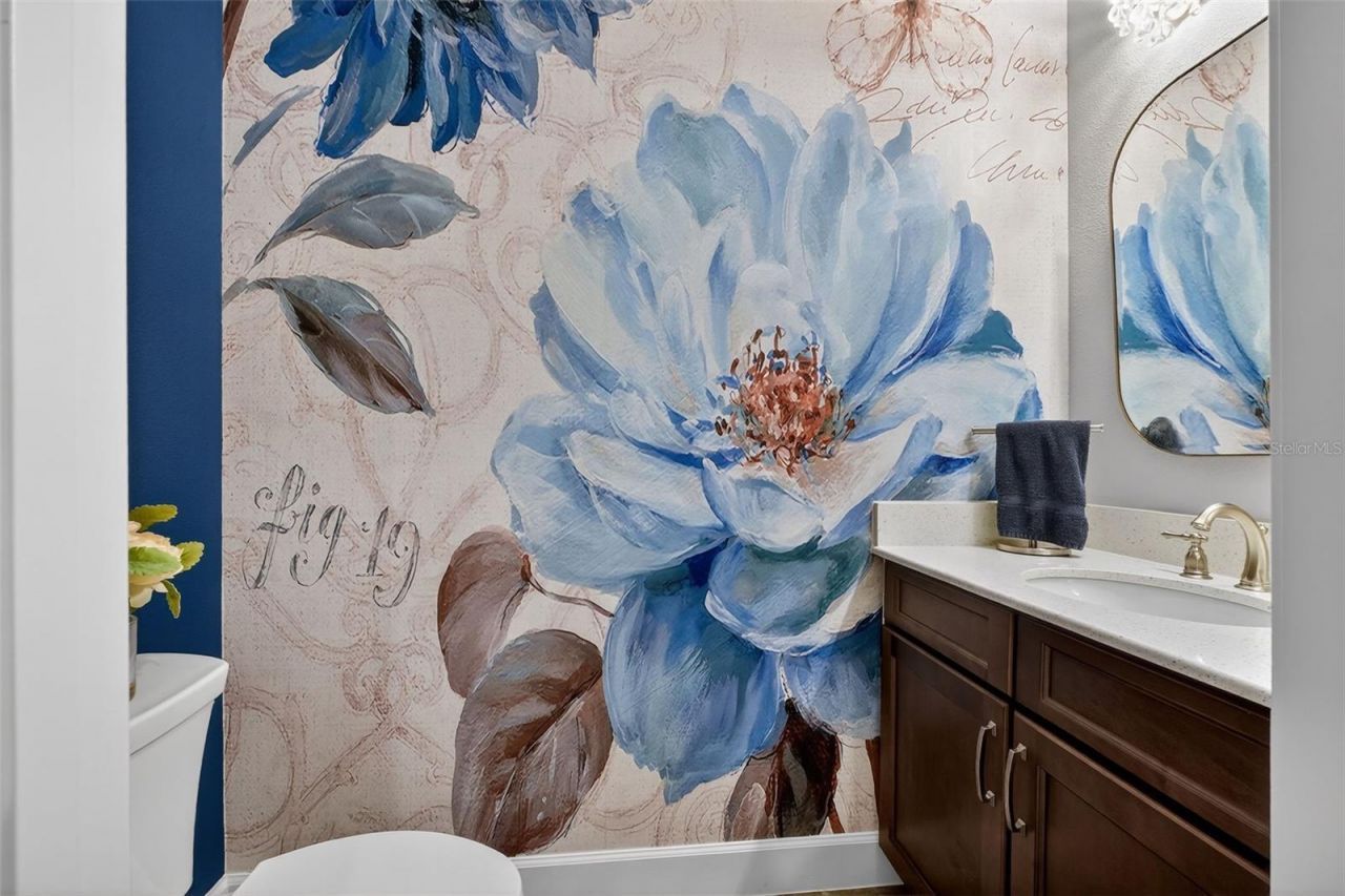 1020 Sudbury Lane, Ormond Beach, FL 32174 Photo