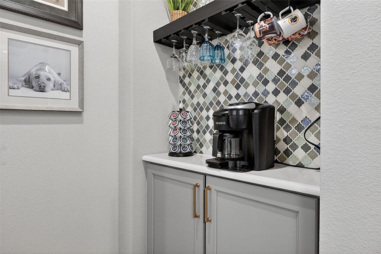 1020 Sudbury Lane, Ormond Beach, FL 32174 Photo