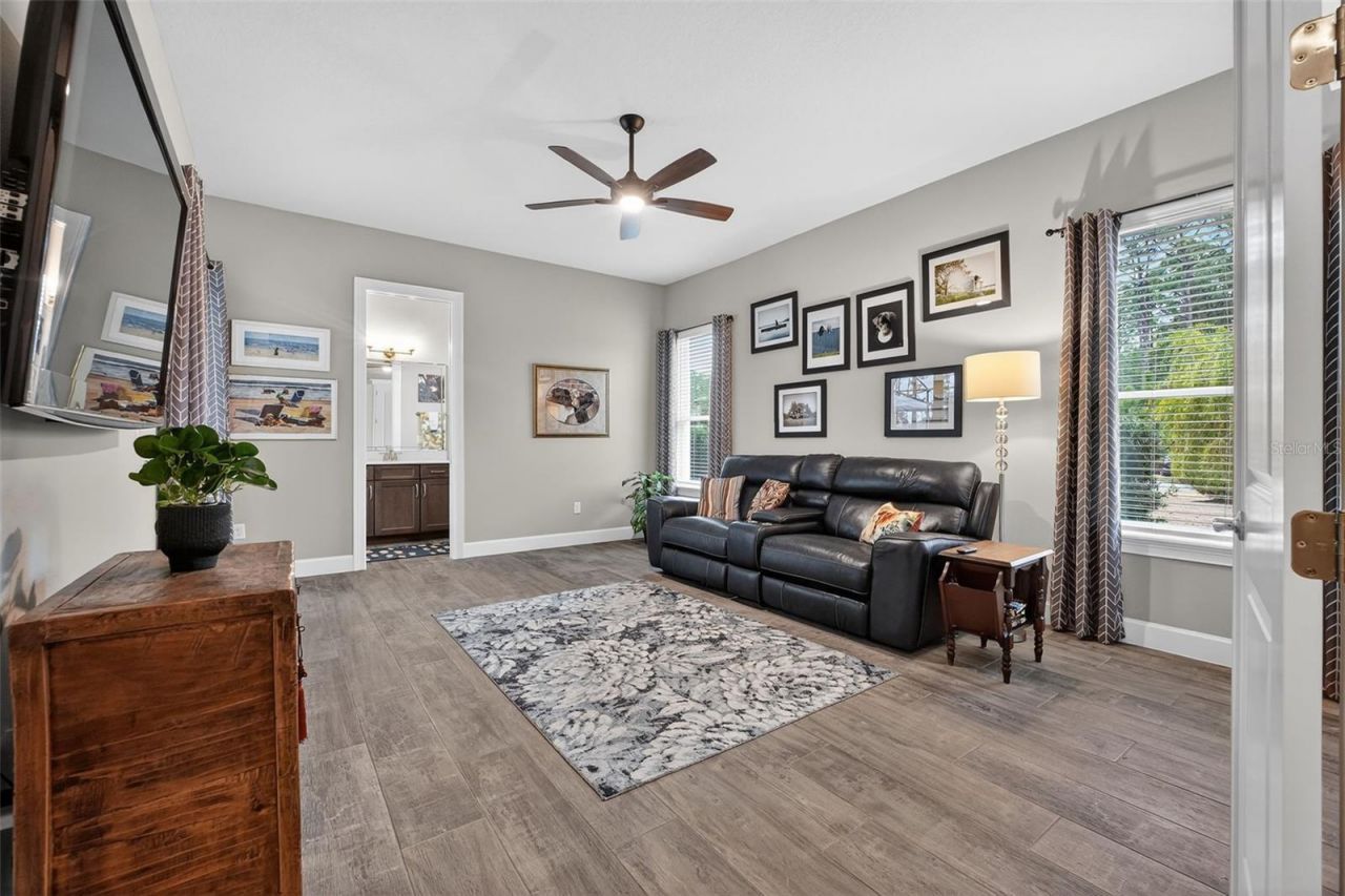 1020 Sudbury Lane, Ormond Beach, FL 32174 Photo