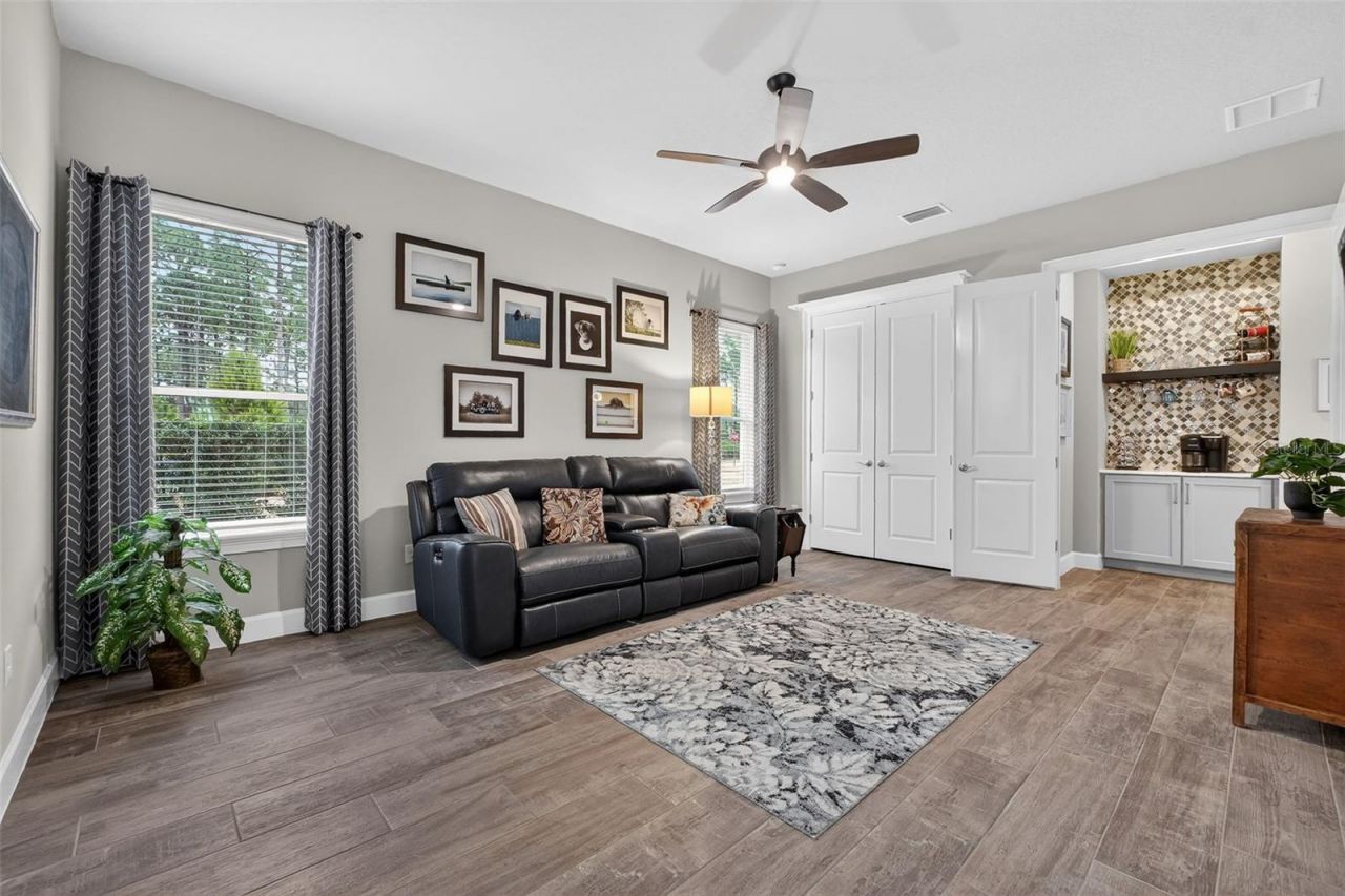 1020 Sudbury Lane, Ormond Beach, FL 32174 Photo